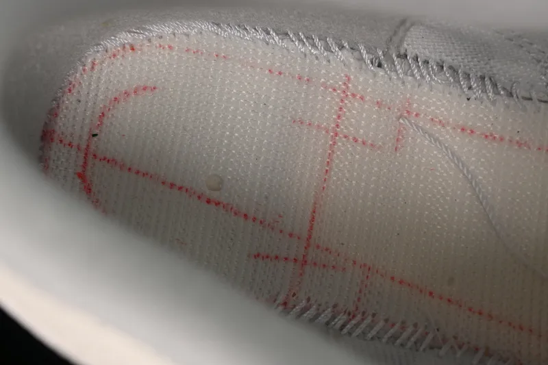 All categories Air Jordan Jordan series basketball shoes Air Jordan 3 OG version Air Jordan 3 "Craft Ivory" AJ3 Joe 3 ivory white full first layer FJ9479-100